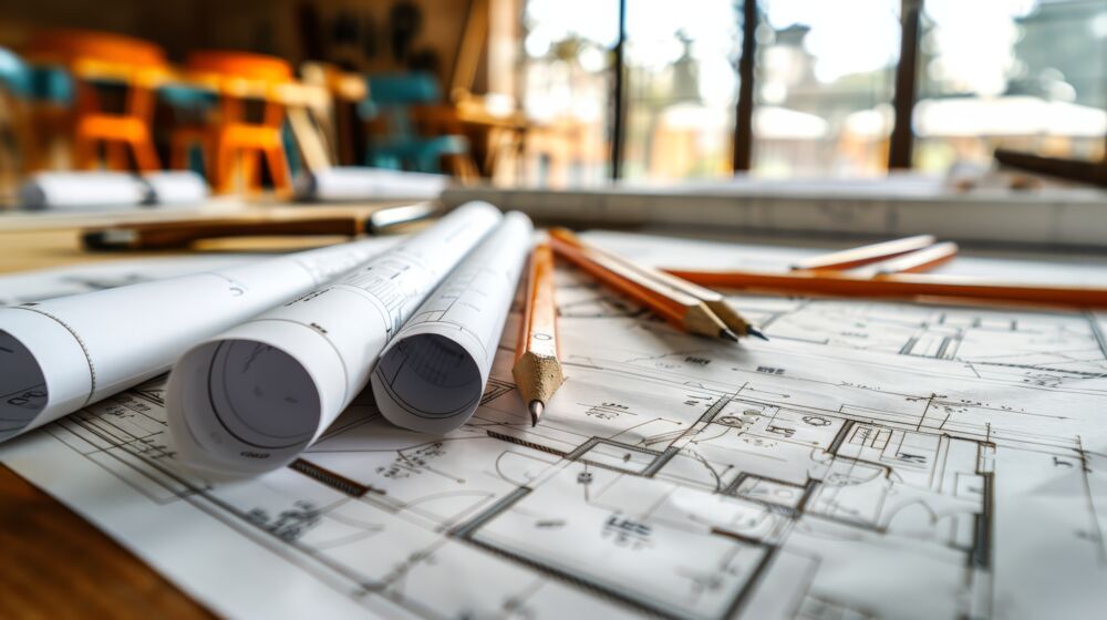 BReal-Bauprojektleitung-Projektentwicklung