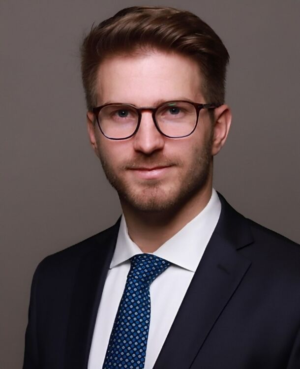 Markus Briel-Bauprojektleiter-Projektentwickler